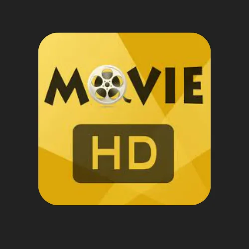 Movie HD APK